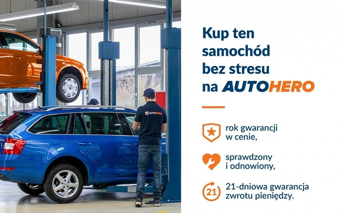 Toyota Yaris cena 126600 przebieg: 35042, rok produkcji 2021 z Wąbrzeźno małe 379